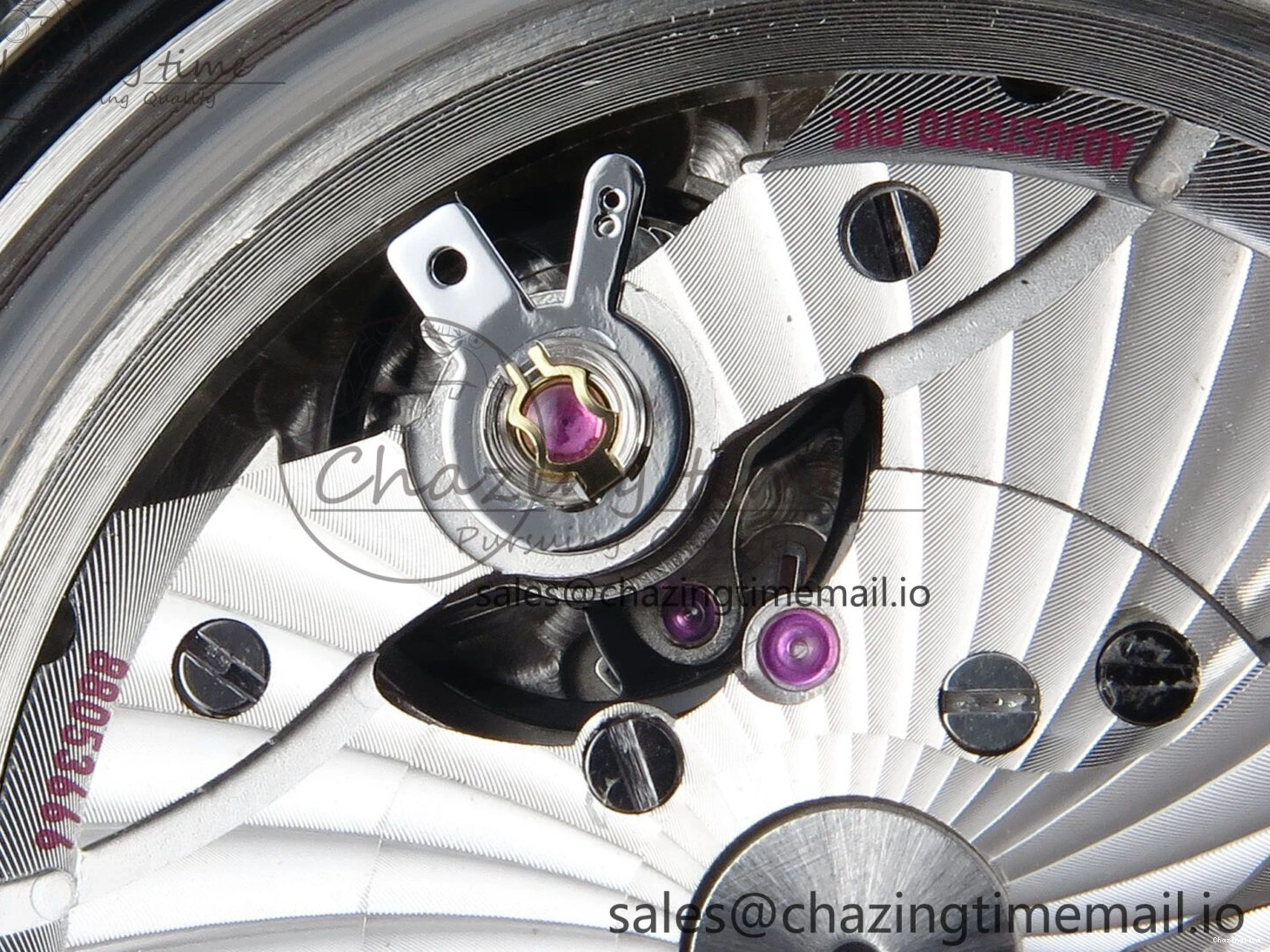 0223 WrinkleFree Seamaster Planet Ocean 600M 43.5mm SS SCF 1:1 Best Edition Black Orange Bezel Black Dial on SS Bracelet A8900 Super Clone 7682